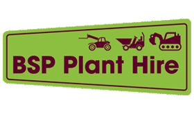 BSP Plant Hire