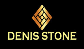 Denis Stone