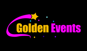 Golden Events