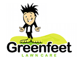 Greenfeet Lawn Care