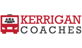 Kerrigan Coaches