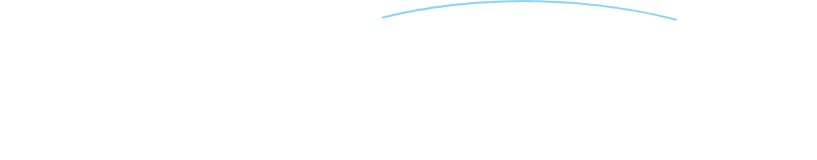 Digital Sales Approach to PPC and Digital Advertising