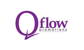 Qflow Promotions