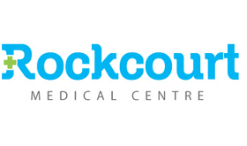 Rockcourt Medical Center