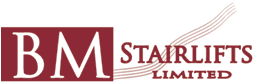 BM Stairlifts