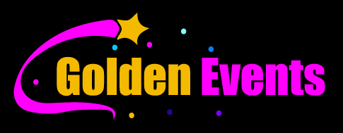 Golden Events