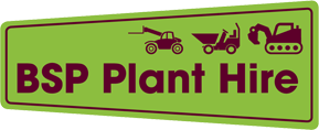 Plant Hire