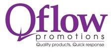 Qflow Promotions