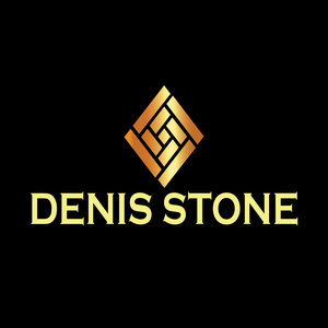 Denis Stone Magician