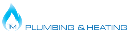 TM Plumbing & Plumbing