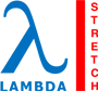 Lambda Stretch Ltd.