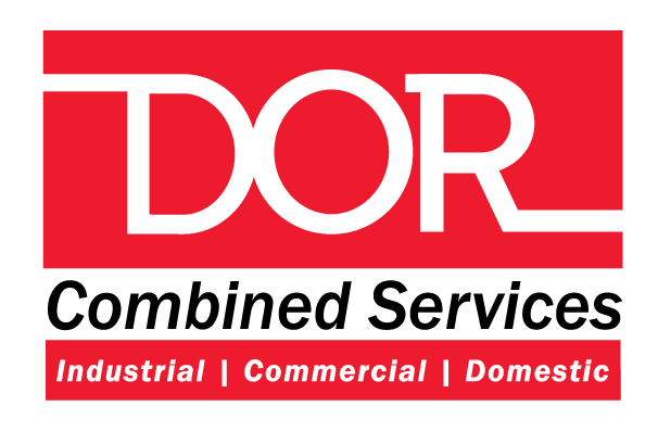 DOR Combined Services