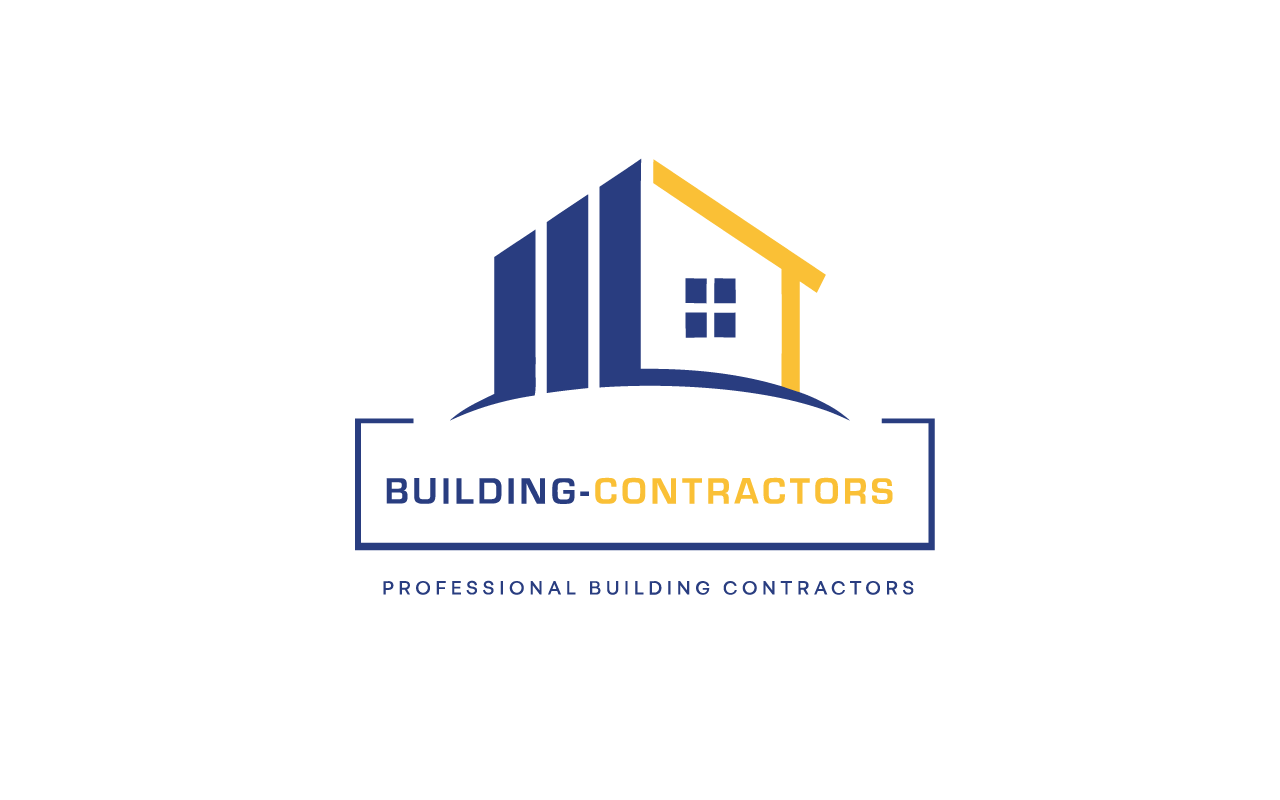 Building Contractors