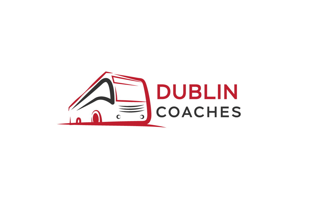 Dublin Coaches