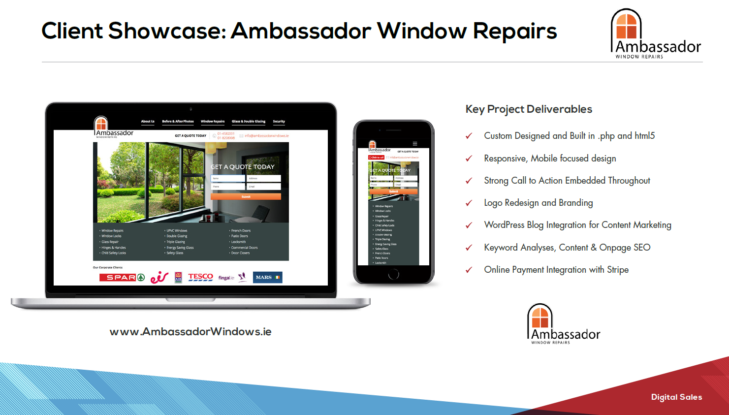 www.AmbassadorWindows.com