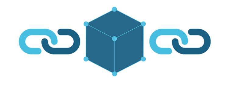 Is Ecommerce Ready to Embrace Blockchain? Is Ecommerce Ready to Embrace Blockchain?